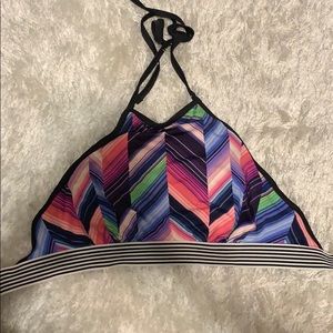 bikini top